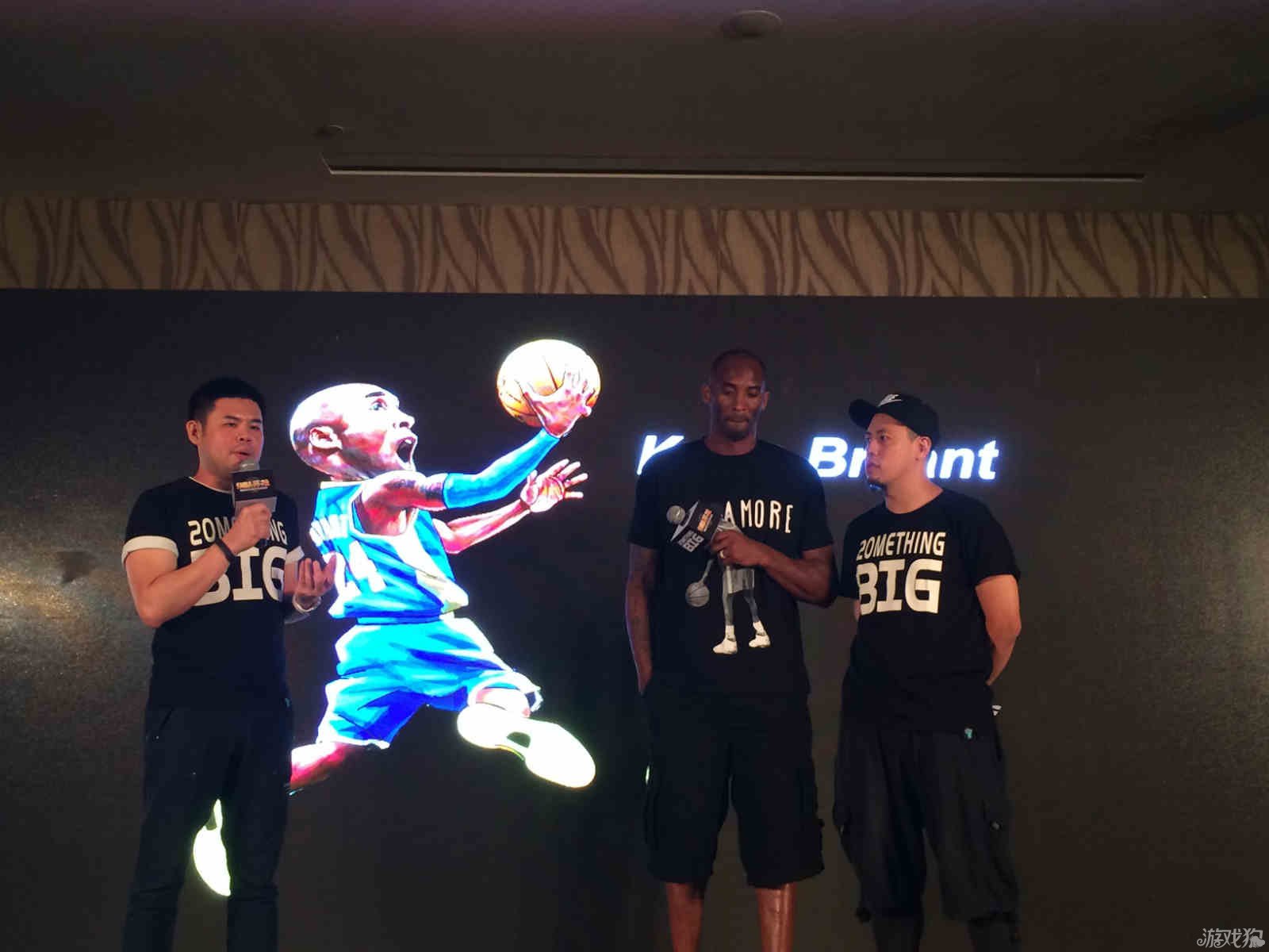 心理抗压能