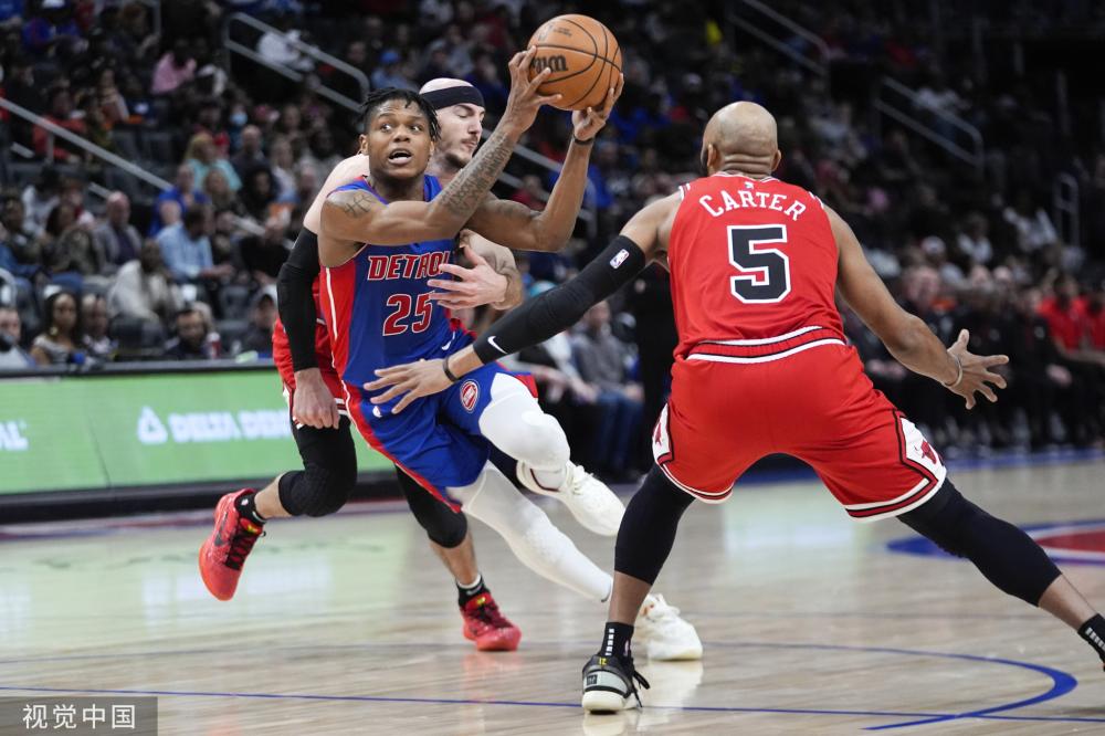 成本和灵活 成本和灵活