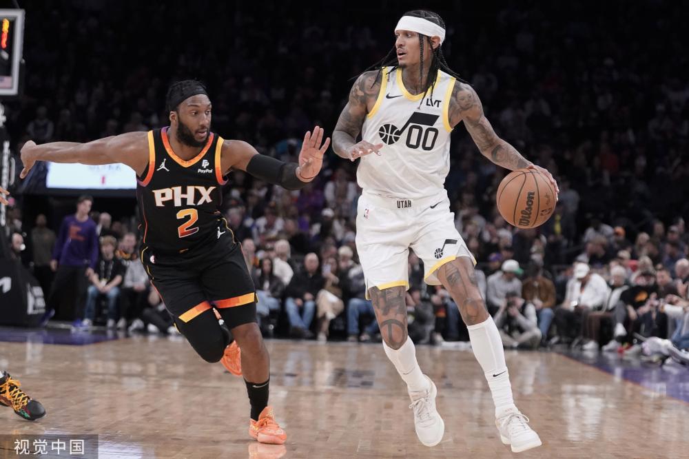 年时间内从 年时间内从