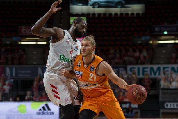 到平衡点的 到平衡点的