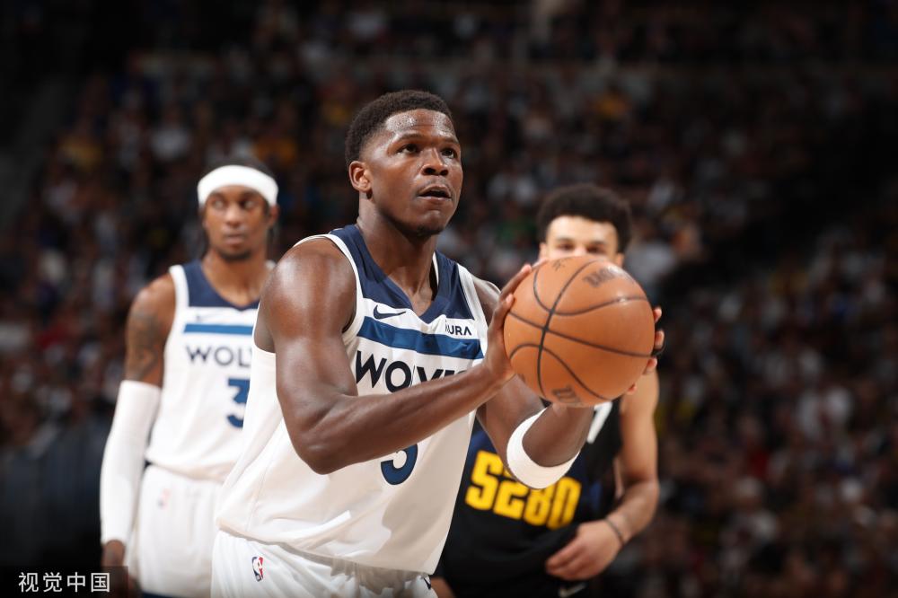 键战术的具 键战术的具