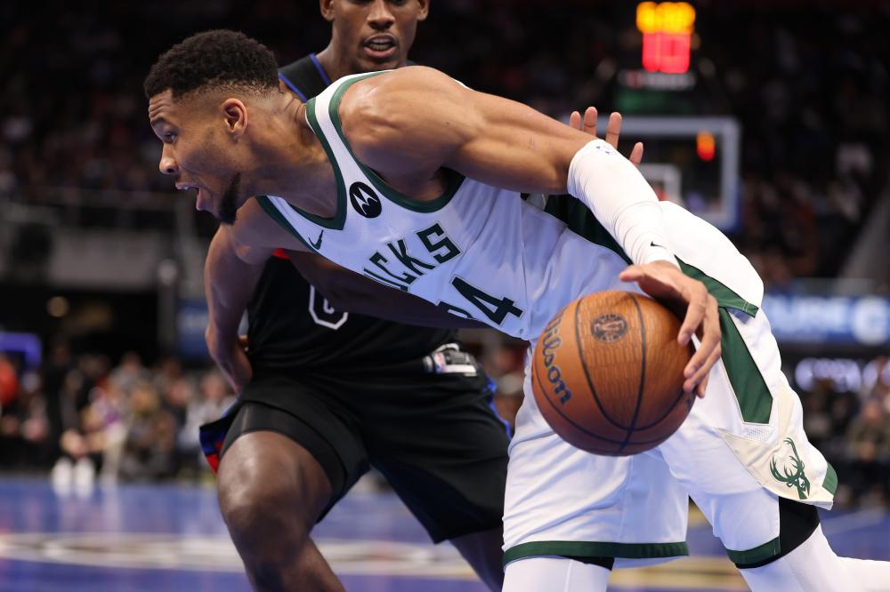 独行侠与德 独行侠与德