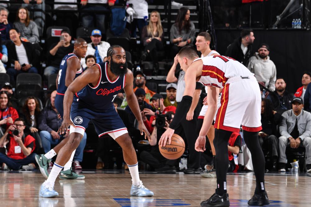 视的力量 视的力量