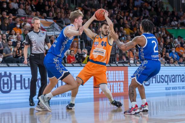 展中寻找机 展中寻找机