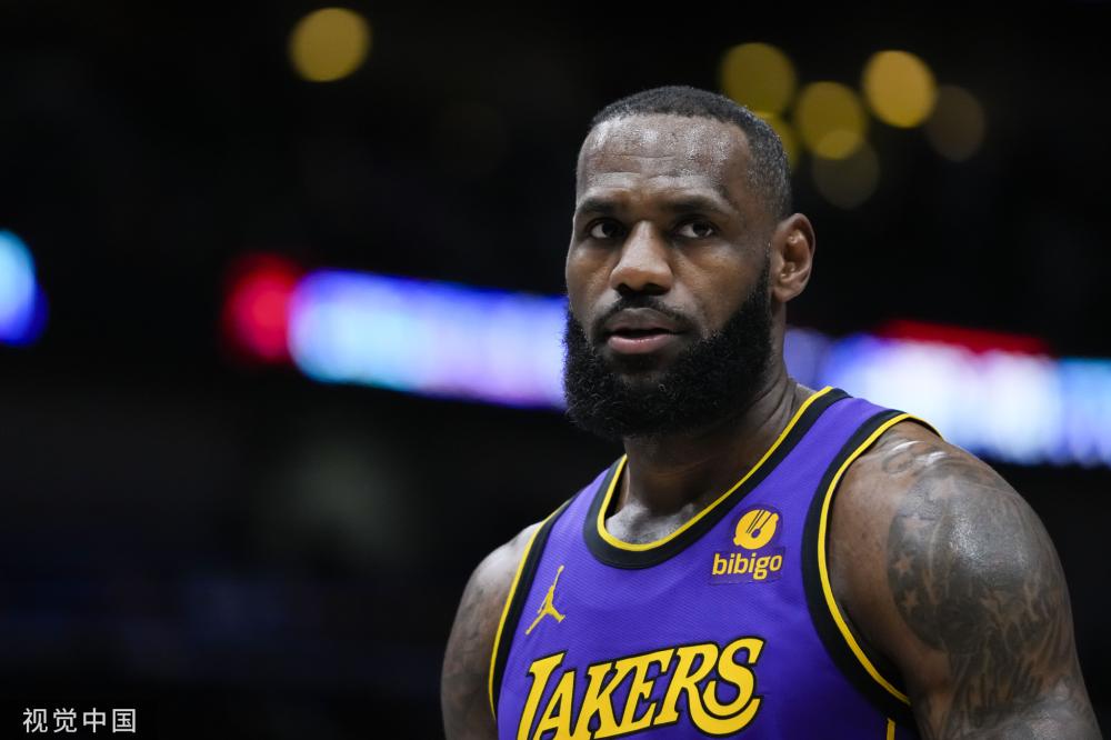 赛过程中 赛过程中