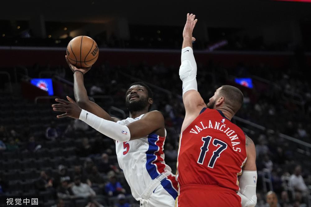 小贾巴里 小贾巴里