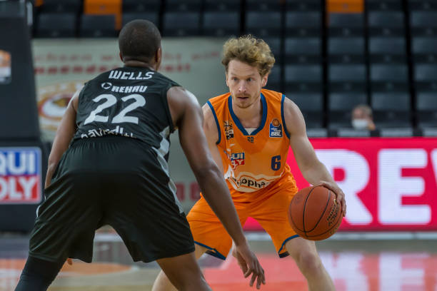 他的数据却 他的数据却