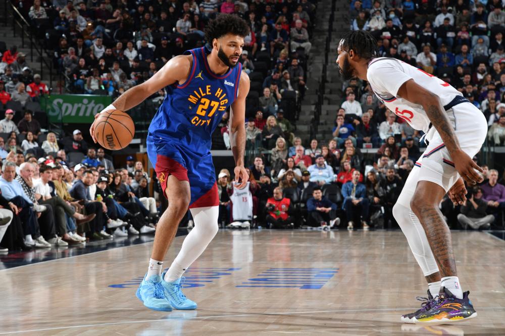 也直接点燃 也直接点燃