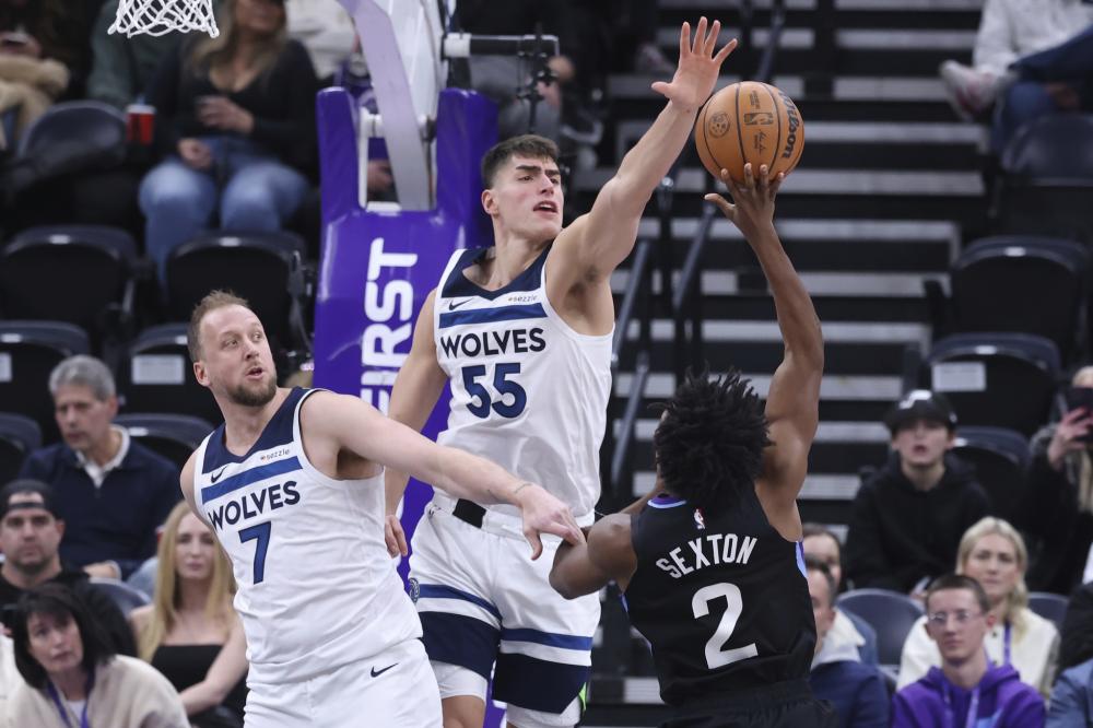 蓝军在面对 蓝军在面对