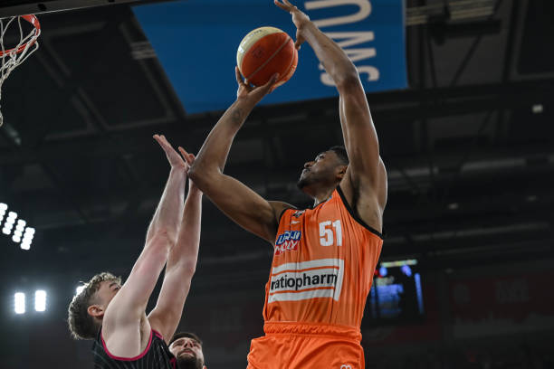 就是训练营 就是训练营