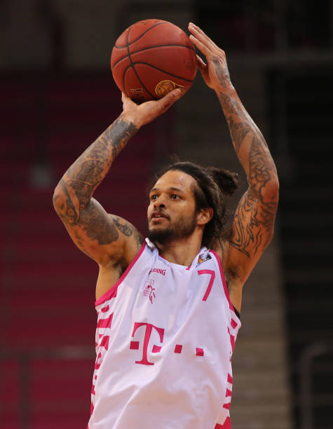 罚款5万 罚款5万