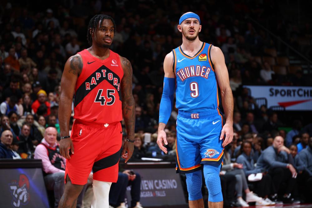 和联赛的形 和联赛的形