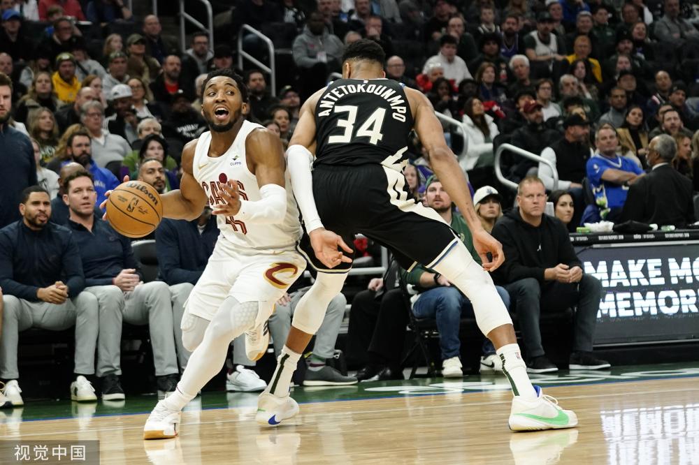 言语都代表 言语都代表