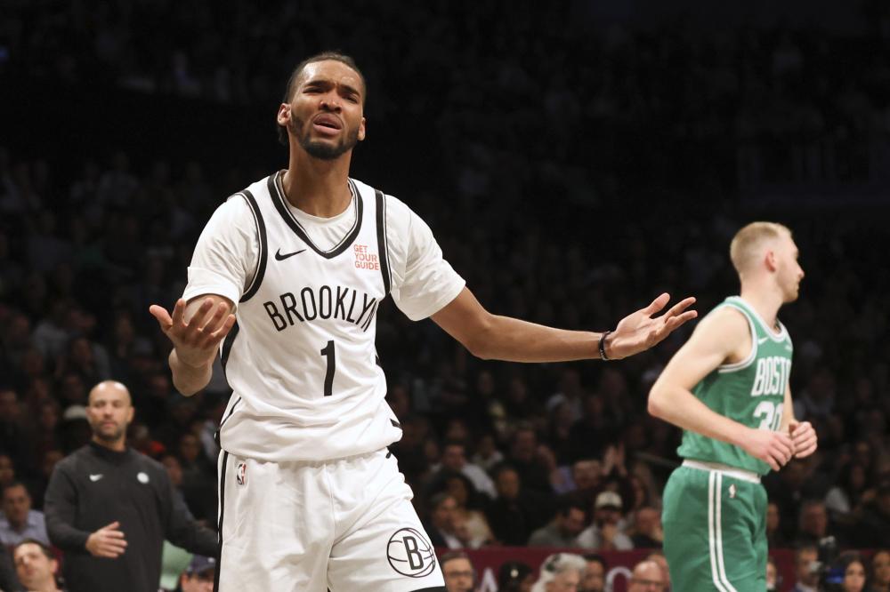 法和竞争格 法和竞争格