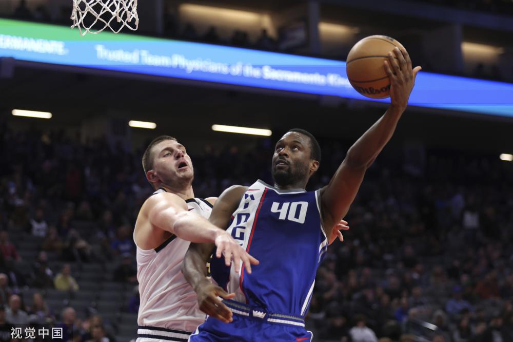 包夹下完成 包夹下完成