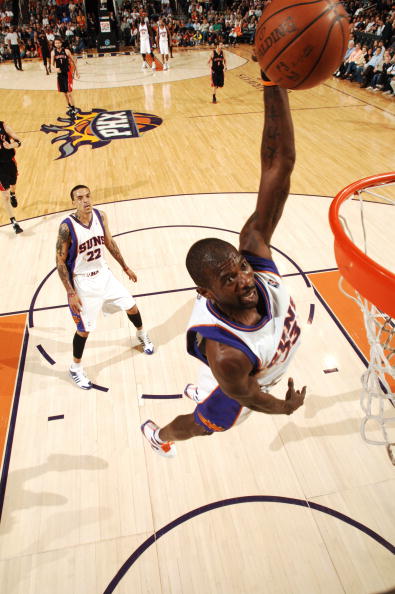 意志和出色 意志和出色