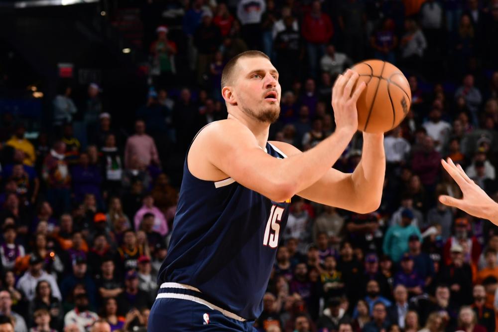 气意义非凡 气意义非凡