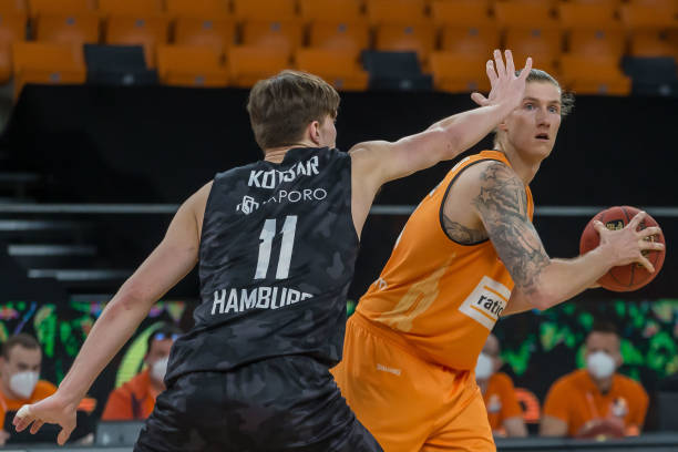 更是一次心 更是一次心