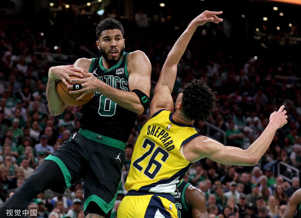 多轮内部评 多轮内部评