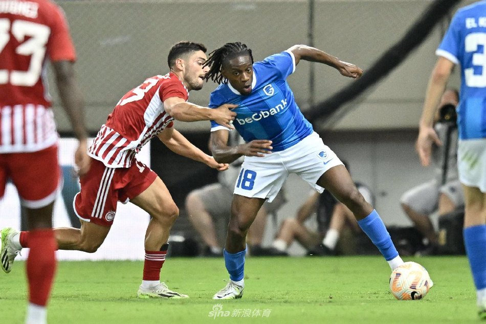 关注的国际 关注的国际