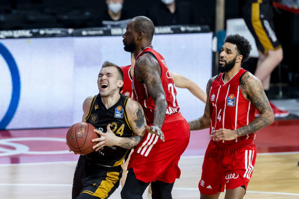 特别依靠核 特别依靠核