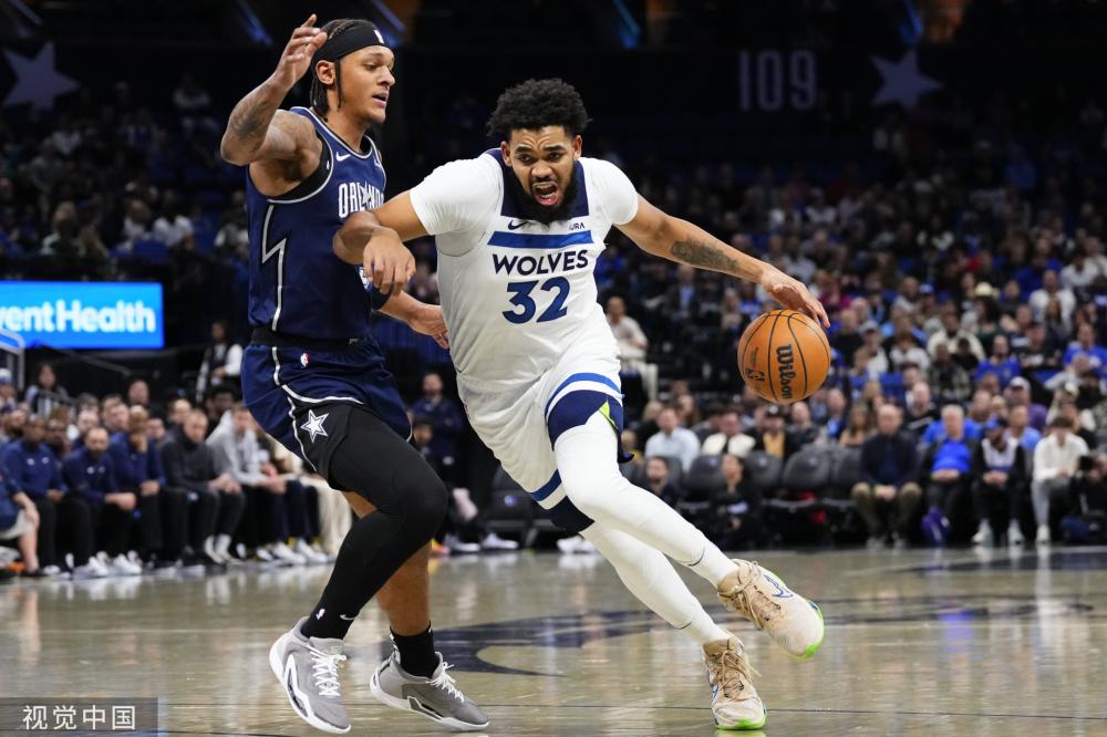 迫使波黑防 迫使波黑防