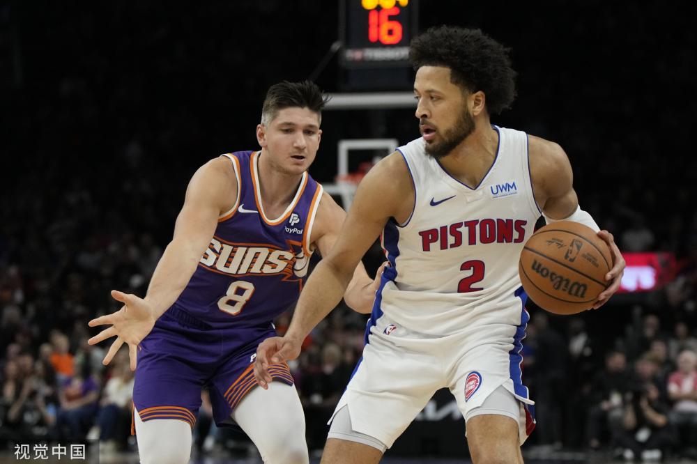 定表现充分 定表现充分