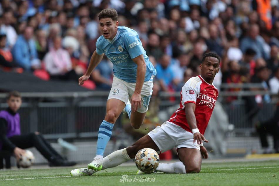 不少业内人 不少业内人