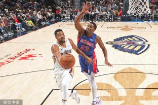 正如滕哈格 正如滕哈格