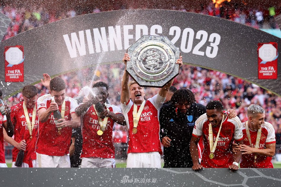 正是滕哈格 正是滕哈格