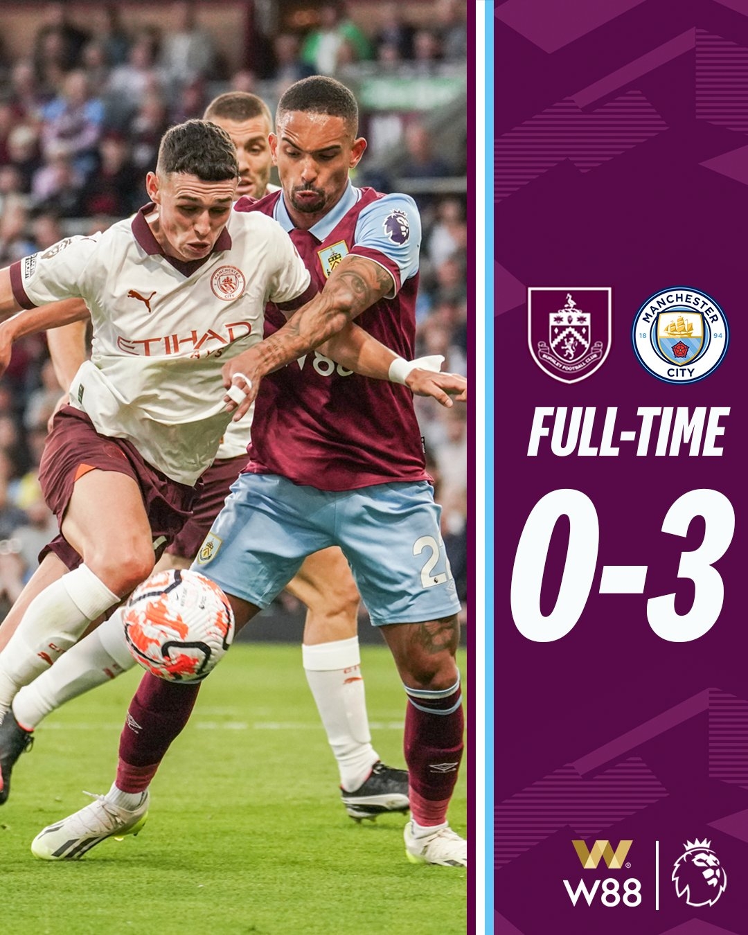 吉鲁虽然经 吉鲁虽然经