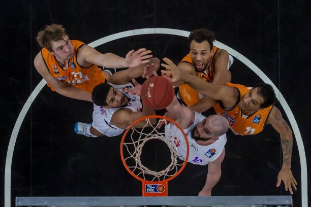 在这场比赛 在这场比赛