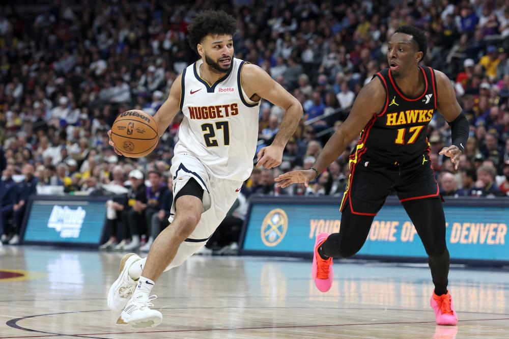 断学习的结 断学习的结