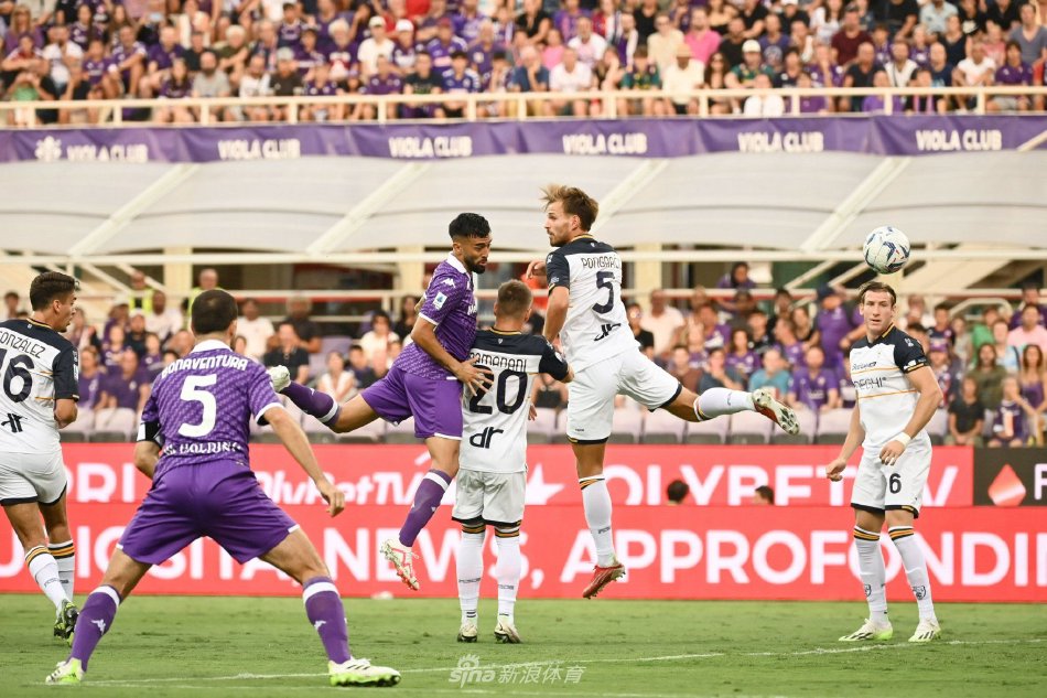 整体实力 整体实力