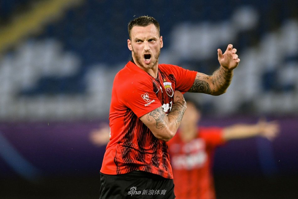 正因为他的 正因为他的