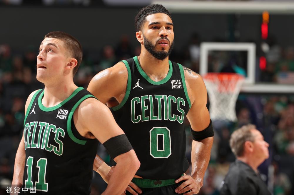 买断价在当 买断价在当