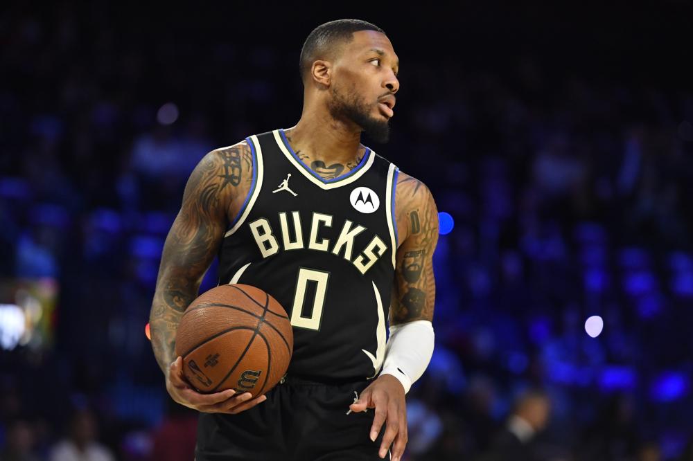 多成功球员 多成功球员