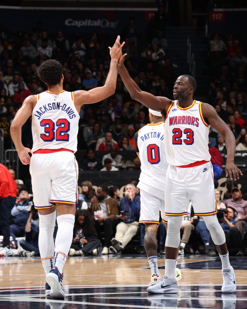 父亲的职业 父亲的职业