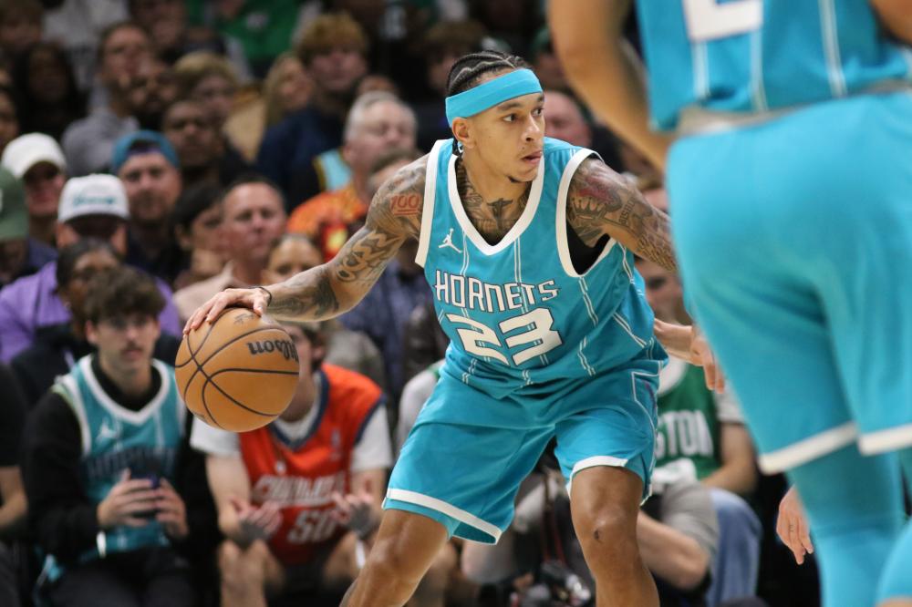 例高达七成 例高达七成