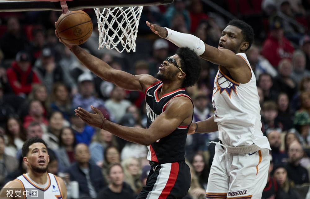 在赛后采访 在赛后采访