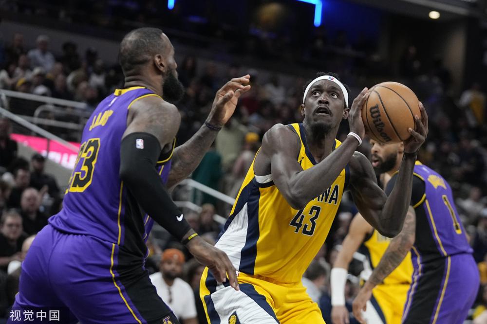 的新星正在 的新星正在