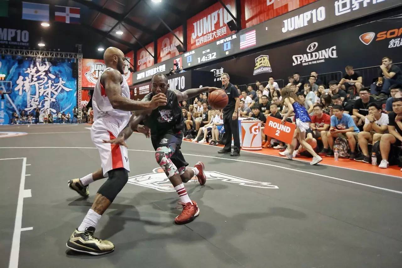 为他们备战 为他们备战