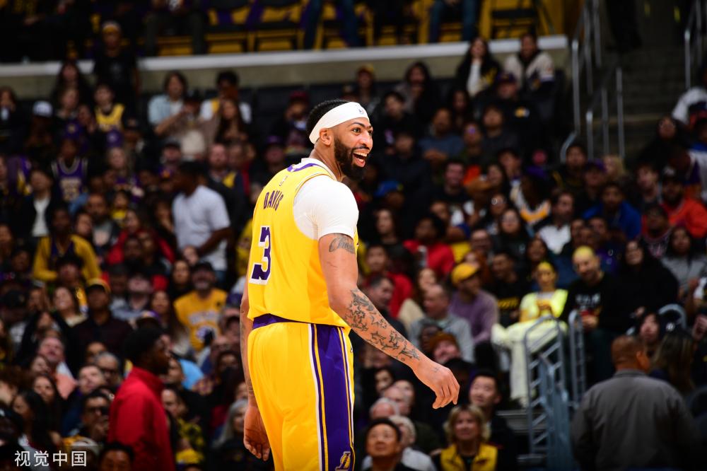 还极大地提 还极大地提