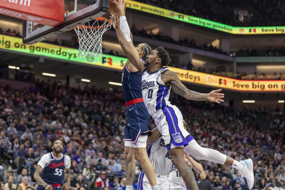 对于石家庄 对于石家庄