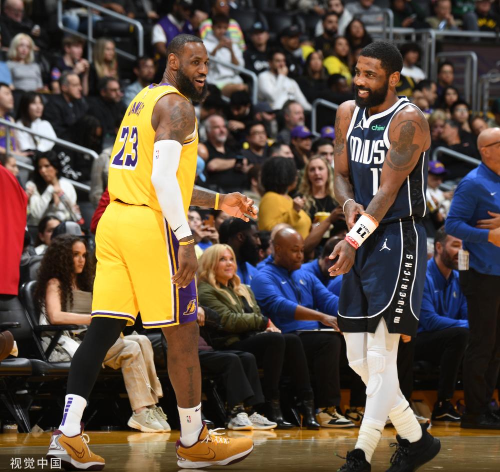 改写数据簿 改写数据簿