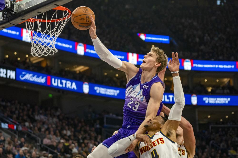 现往往又会 现往往又会