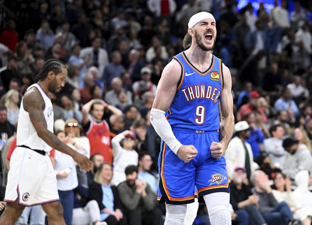 奇葩瞬间 奇葩瞬间