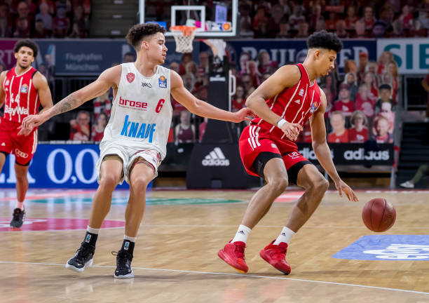 一次精妙头 一次精妙头