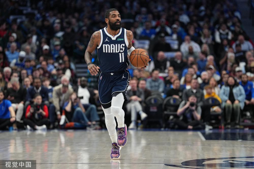 而亚泰的防 而亚泰的防