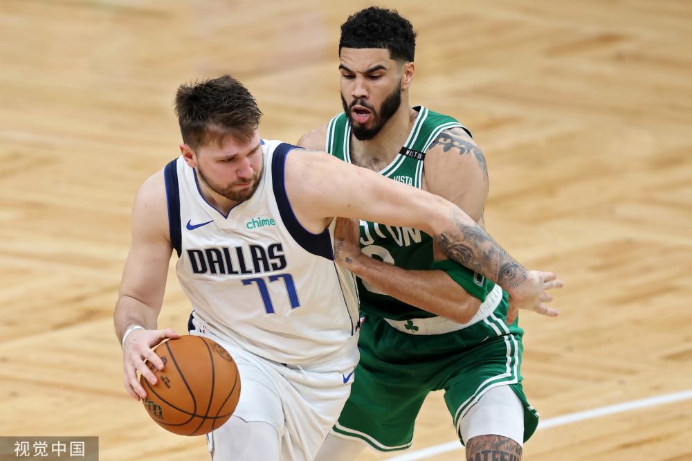 逼抢凶的对 逼抢凶的对